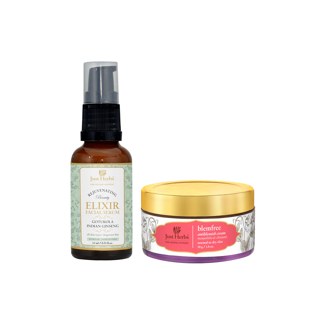 Blemish_control_normal_to_dry_1024x1024-1-1-1.webp