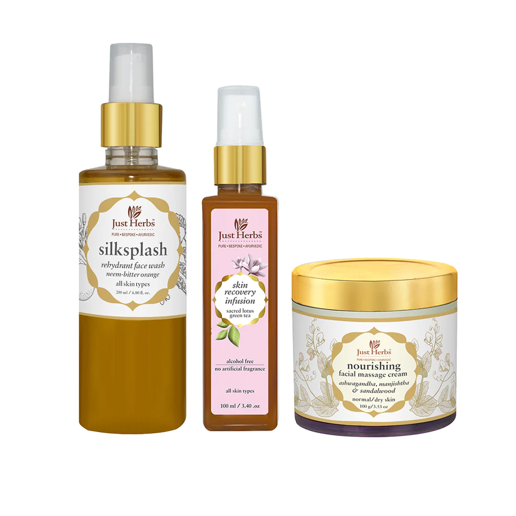 CTM_trio_for_normal_to_dry_skin_1024x1024-1-1-1.webp
