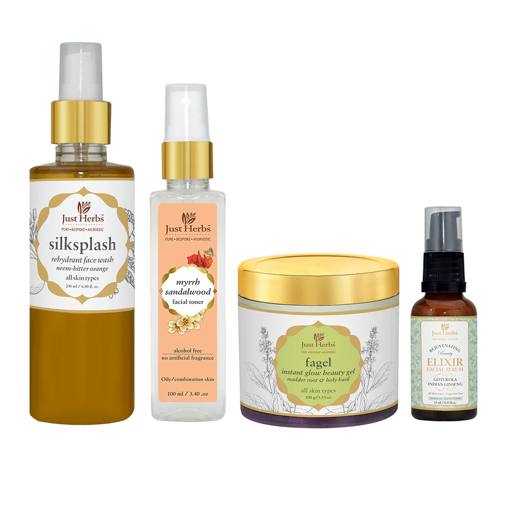 Combination_skin_essential_1024x1024-1-1-1.webp