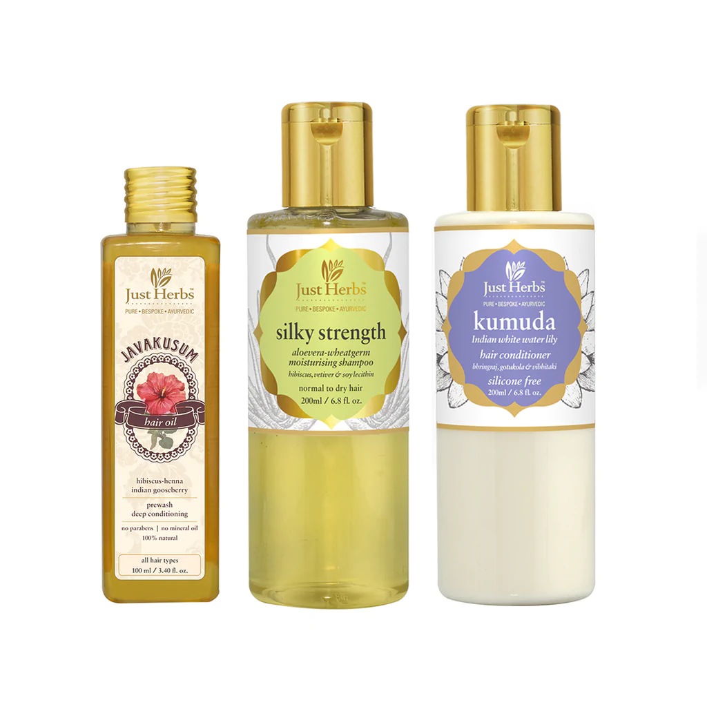 Frizzy_or_dry_hair_kit_1024x1024-1-1-1.webp