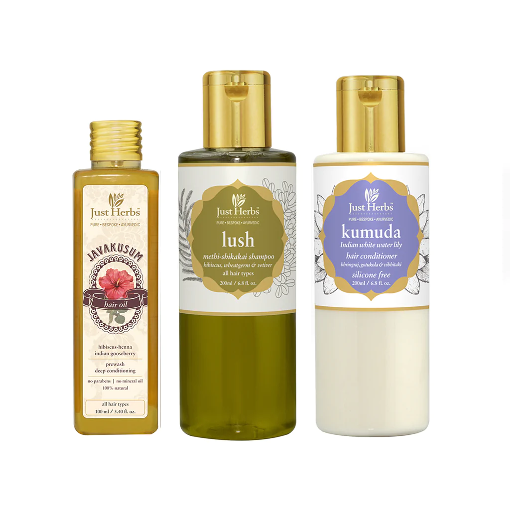 Hair_volumising_kit_1024x1024-1-1-1.webp