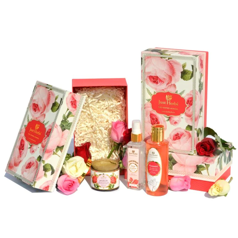 Rose-Box-768x768_1024x1024-1-1-1.webp