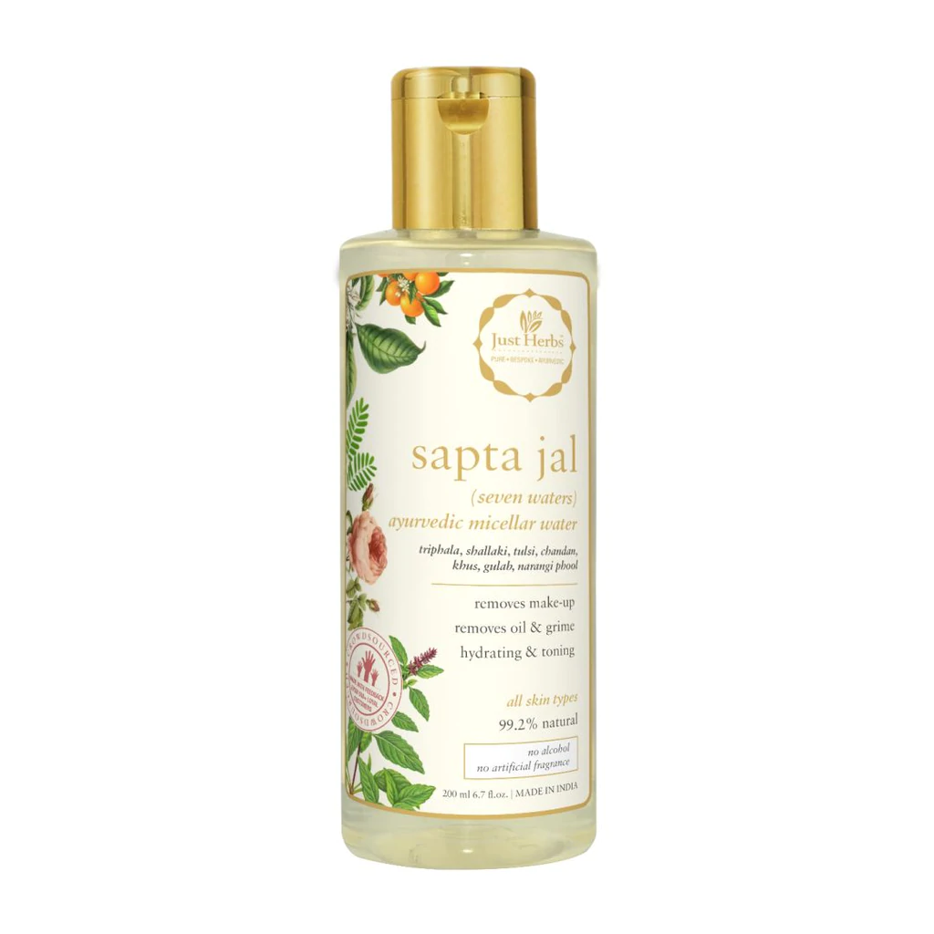 Saptajal_1024x1024-1-1-1.webp