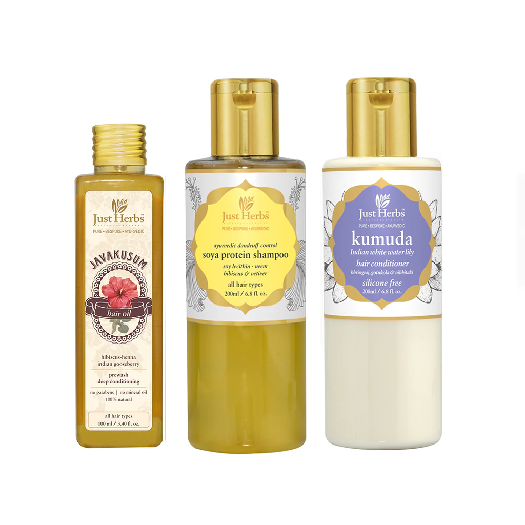 anti_dandruff_kit_b3559bd1-6ec2-487f-a390-e17b7b8a1910_1024x1024-1-1-1.webp