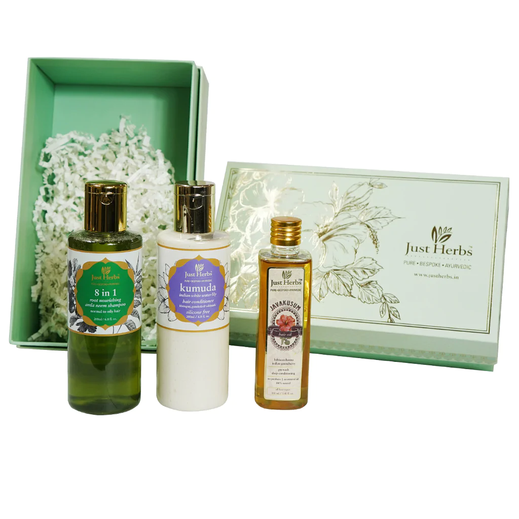 hairhealthboostergiftset_1024x1024-1-1-1.webp