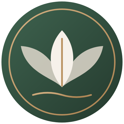 florenaft