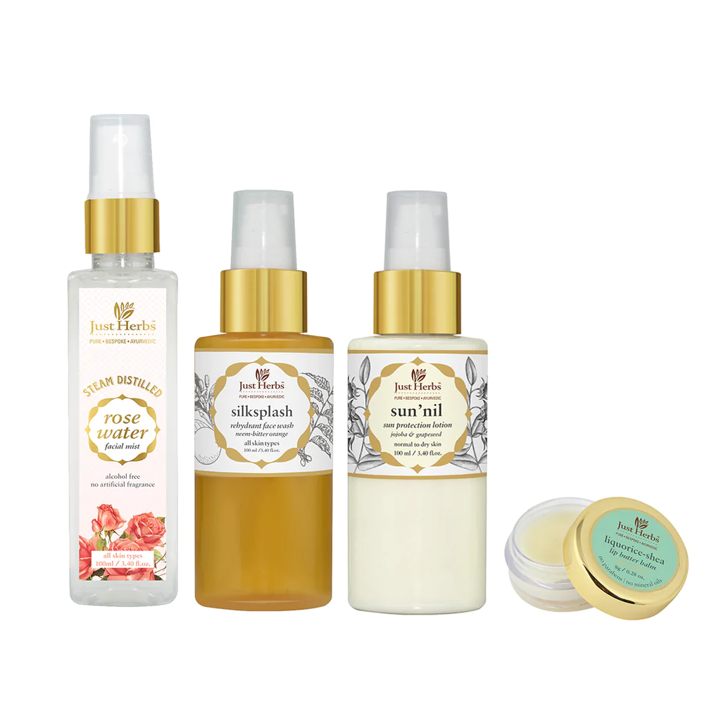 skincare_basics_for_outdoor_lifestyle_normal_to_dry_skin_1024x1024-1-1-1.webp